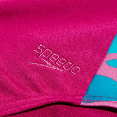 TRAJE DE BAÑO SPEEDO 00309115782 - Image 7