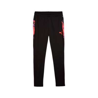 PANTS PUMA INDIVIDUALCUP TRAINING 659899-07 - Image 1