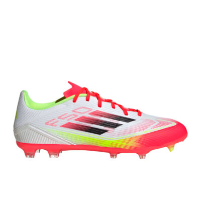 FUTBOL ADIDAS F5O LEAGUE FIRM/MULTI-TERRENO IE1289 - Image 1