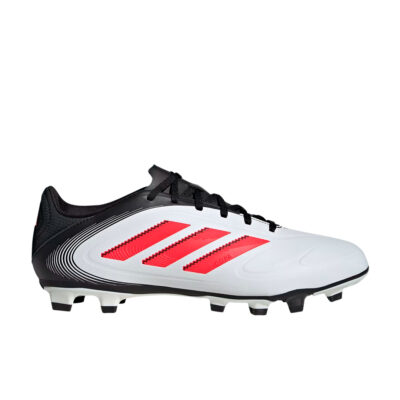 FUTBOL ADIDAS COPA PURE 3 IE1173 - Image 1