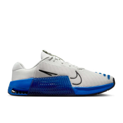 TENIS NIKE METCON 9 DZ2617-008 - Image 1