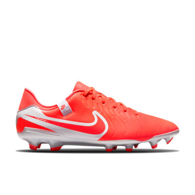 FUTBOL NIKE TIEMPO LEGEND 10 ACADEMY DV4337-800 - Image 1