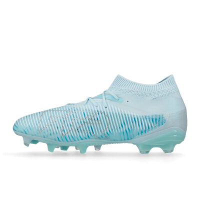 FUTBOL PUMA ULTRA 5 MATCH LIGHT 108642-01 - Image 3