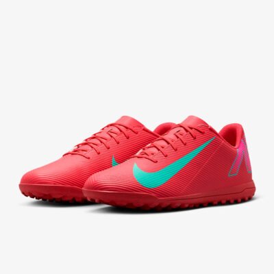 FUTBOL NIKE MERCURIAL VAPOR 16 CLUB FQ8446-800 - Image 2