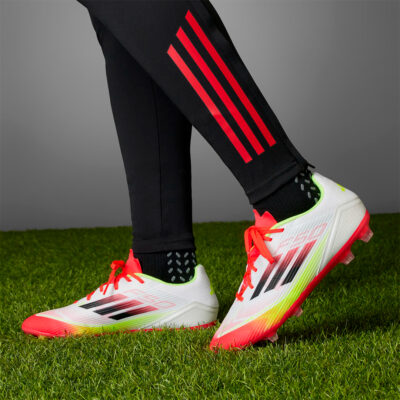 FUTBOL ADIDAS F5O LEAGUE FIRM/MULTI-TERRENO IE1289 - Image 2