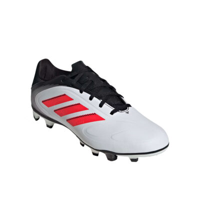 FUTBOL ADIDAS COPA PURE 3 IE1173 - Image 2