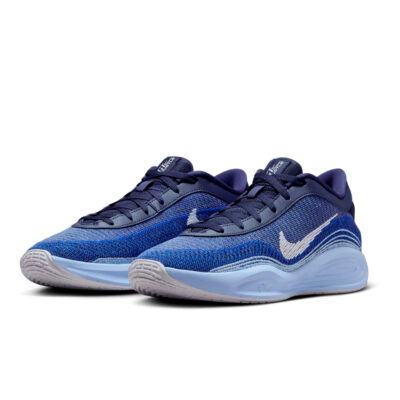 TENIS NIKE G.T HUSTLE ACADEMY FJ7791-401 - Image 2