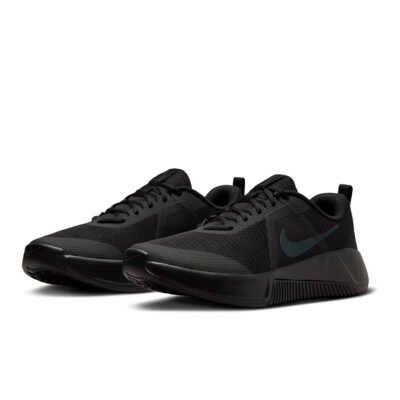 TENIS NIKE MC TRAINER 3 FQ1831-003 - Image 2