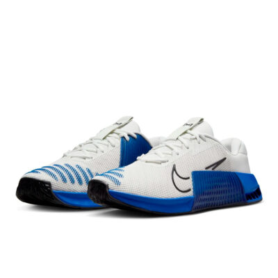 TENIS NIKE METCON 9 DZ2617-008 - Image 2