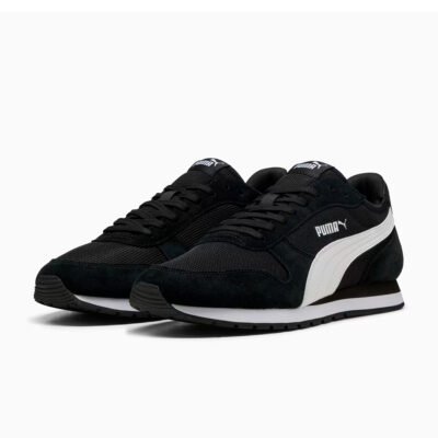 TENIS PUMA SR SIEGE MU 401622-01 - Image 2