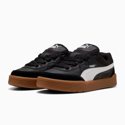 TENIS PUMA PARK LIFESTYLE SK8 400497-02 - Image 2