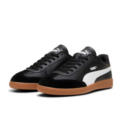 TENIS PUMA 9-T 398174-02 - Image 2