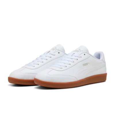 TENIS PUMA 9-T SL 398181-13 - Image 2