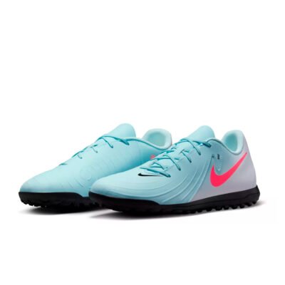 FUTBOL NIKE PHANTOM GX 2 CLUB FJ2587-300 - Image 2