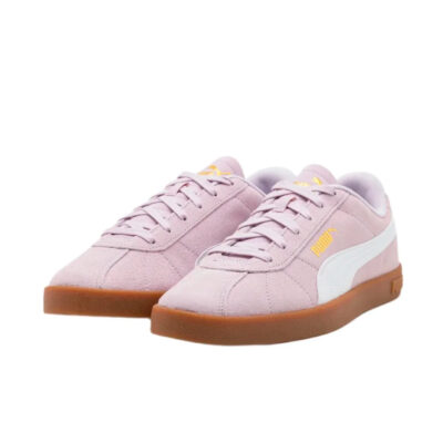 TENIS PUMA CLUB II 403137-12 - Image 2