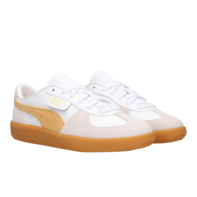 TENIS PUMA PALERMO LTH 396464-19 - Image 2