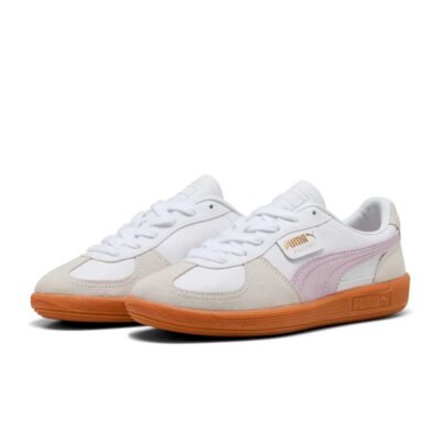 TENIS PUMA PALERMO 396464-20 - Image 2