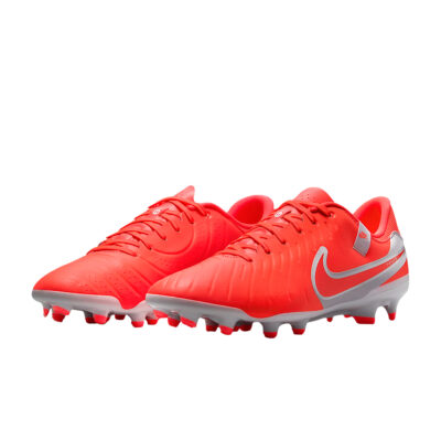 FUTBOL NIKE TIEMPO LEGEND 10 ACADEMY DV4337-800 - Image 2