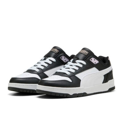 TENIS PUMA RBD GAME 386373-48 - Image 2