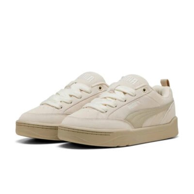 TENIS PUMA PARK LIFESTYLE RAW 401606-03 - Image 2
