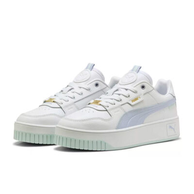 TENIS PUMA CARINA STREET LUX 397487-07 - Image 2