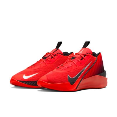 TENIS NIKE GT JUMP ACADEMY FV5524-600 - Image 2