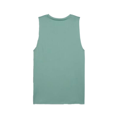 CAMISETA PUMA TAD ESSENTIAL LOGO TANK 525906-30 - Image 2