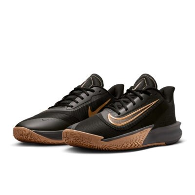 TENIS NIKE PRECISION 7 FN4322-006 - Image 2