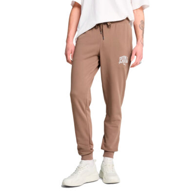 PANTS PUMA CLASSICS TR 684652-93 - Image 2