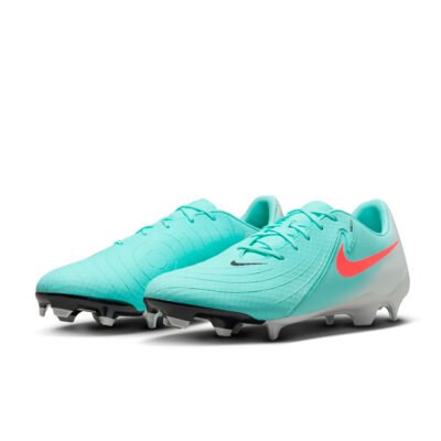 FUTBOL NIKE PHANTOM GX 2 ACADEMY FD6723-300 - Image 2