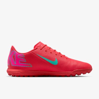 FUTBOL NIKE MERCURIAL VAPOR 16 CLUB FQ8446-800 - Image 3