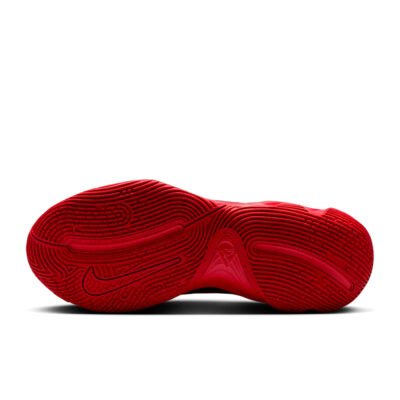 TENIS NIKE GIANNIS IMMORTALITY 4 FQ3680-004 - Image 3