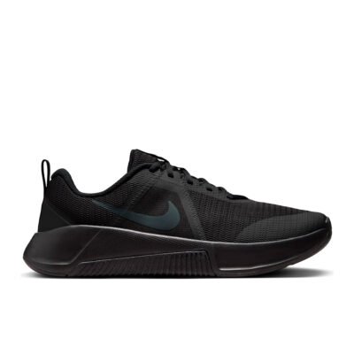 TENIS NIKE MC TRAINER 3 FQ1831-003 - Image 3
