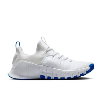 TENIS NIKE FREE METCON 6 FJ7127-102 - Image 3