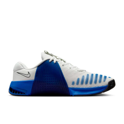 TENIS NIKE METCON 9 DZ2617-008 - Image 3