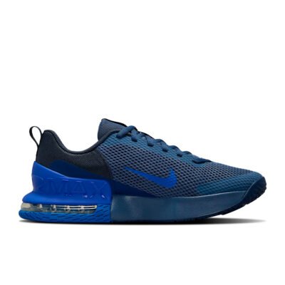 TENIS NIKE AIR MAX ALPHA TRAINER 6 FQ1833-400 - Image 3