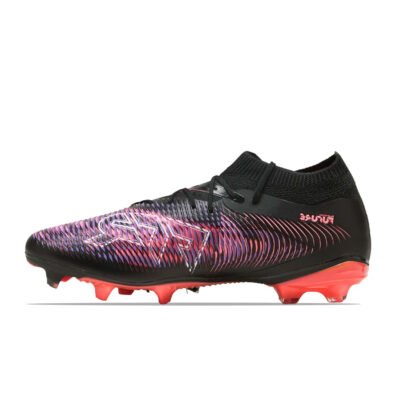 FUTBOL PUMA FUTURE 8 MATCH 108140-01 - Image 3