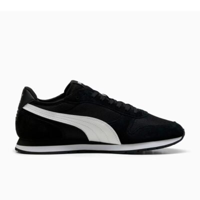 TENIS PUMA SR SIEGE MU 401622-01 - Image 3