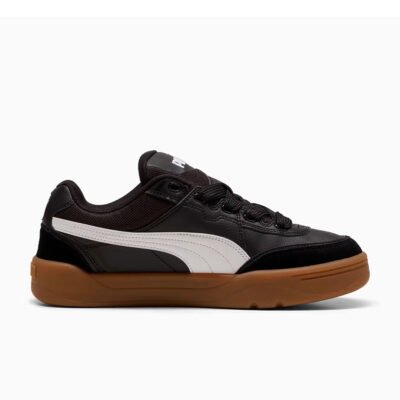 TENIS PUMA PARK LIFESTYLE SK8 400497-02 - Image 3