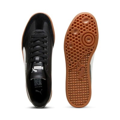 TENIS PUMA 9-T 398174-02 - Image 3