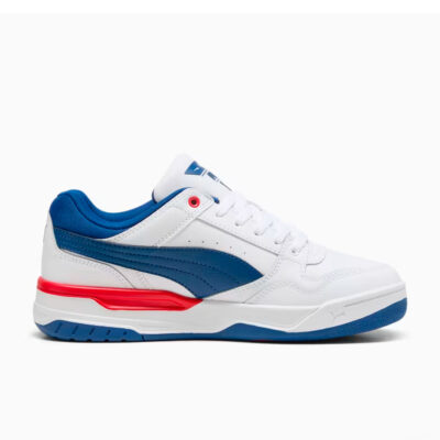 TENIS PUMA REBOUND RETRO 400197-05 - Image 3