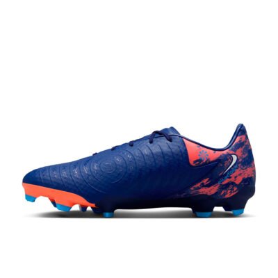 FUTBOL NIKE PHANTOM GX II A ERLING HAALAND HF1609-400 - Image 3