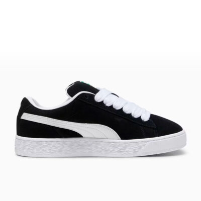 TENIS PUMA SUEDE XL 395205-02 - Image 3