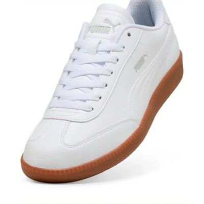 TENIS PUMA 9-T SL 398181-13 - Image 3