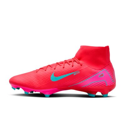 FUTBOL NIKE MERCURIAL SUPERFLY 10 A FQ1456-800 - Image 3