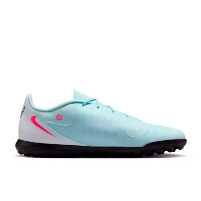 FUTBOL NIKE PHANTOM GX 2 CLUB FJ2587-300 - Image 3