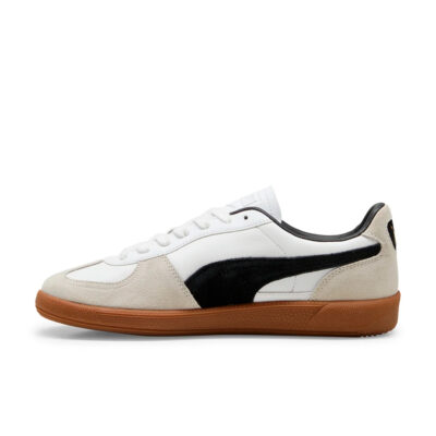 TENIS PUMA PALERMO LTH 397647-01 - Image 3
