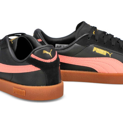 TENIS PUMA CLUB II ERA 401001-25 - Image 3