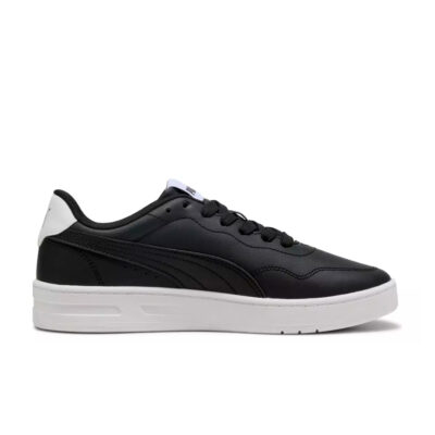 TENIS PUMA COURT LALLY 400367-01 - Image 3