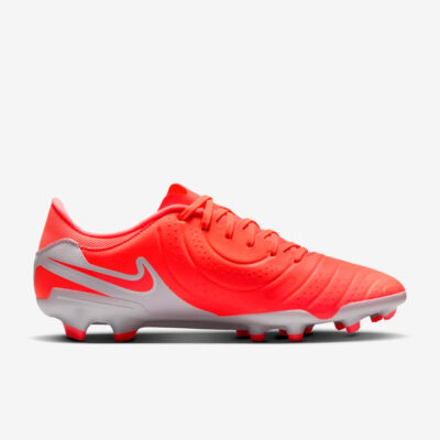 FUTBOL NIKE TIEMPO LEGEND 10 ACADEMY DV4337-800 - Image 3